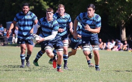  Swindale Shield Round Two preview: Many questions still to be answered